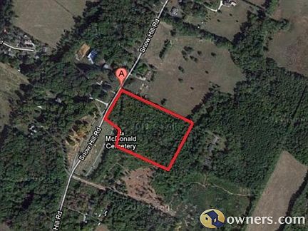 2nd image of 8826 Snow Hill Rd