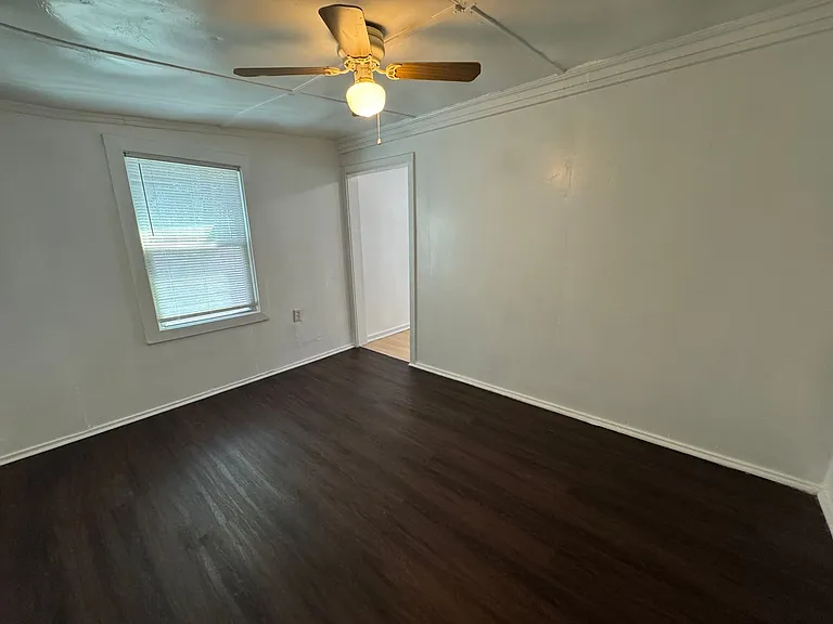 212 Scott Dr SW — Photo 12