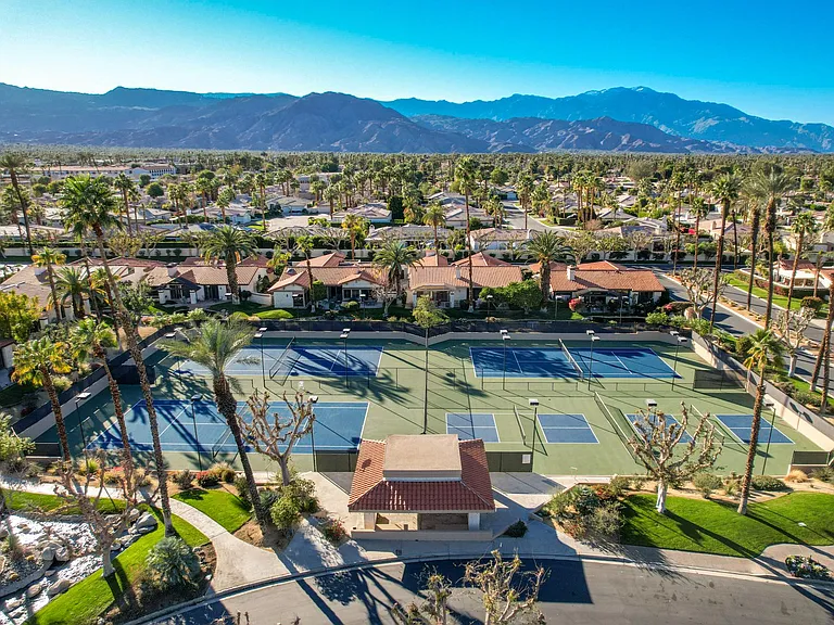74996 Tahoe Cir — Photo 44
