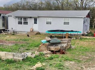 908 County Road 3030, Salem, MO 65560