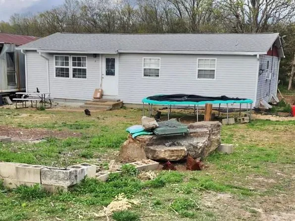 908 County Road 3030, Salem, MO 65560