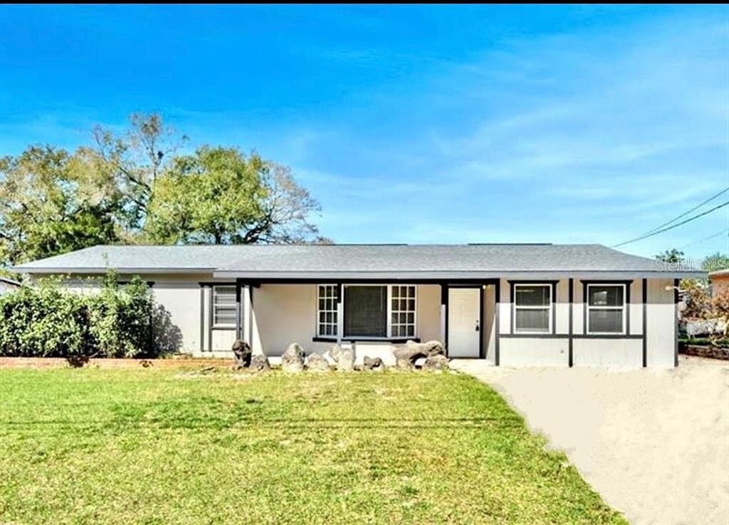 339 E Beresford Ave, Deland, FL 32724 MLS S5090629 Zillow