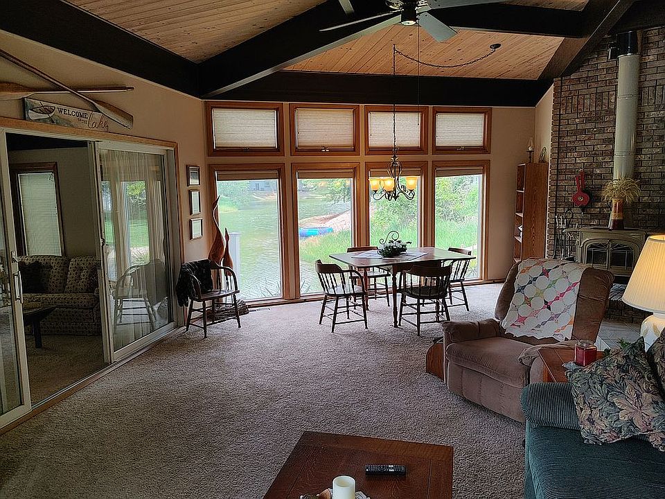 7 El Charman Lake Pl, Gibbon, NE 68840 Zillow