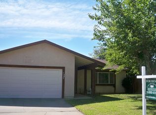 7009 Pippin Way, Citrus Heights, CA 95621