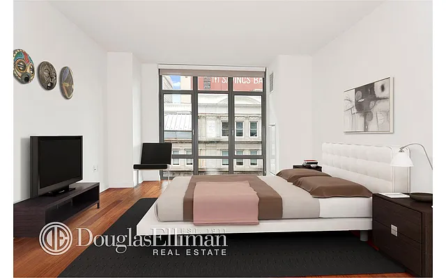 Rented by Douglas Elliman | media 3