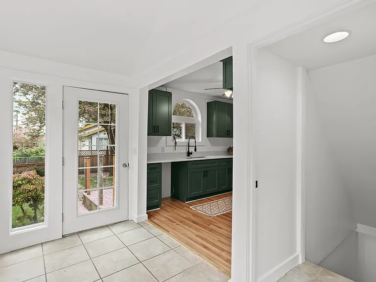 1346 NW Couch St — Photo 21