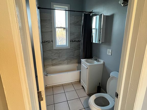 3rd image of (Undisclosed Address)