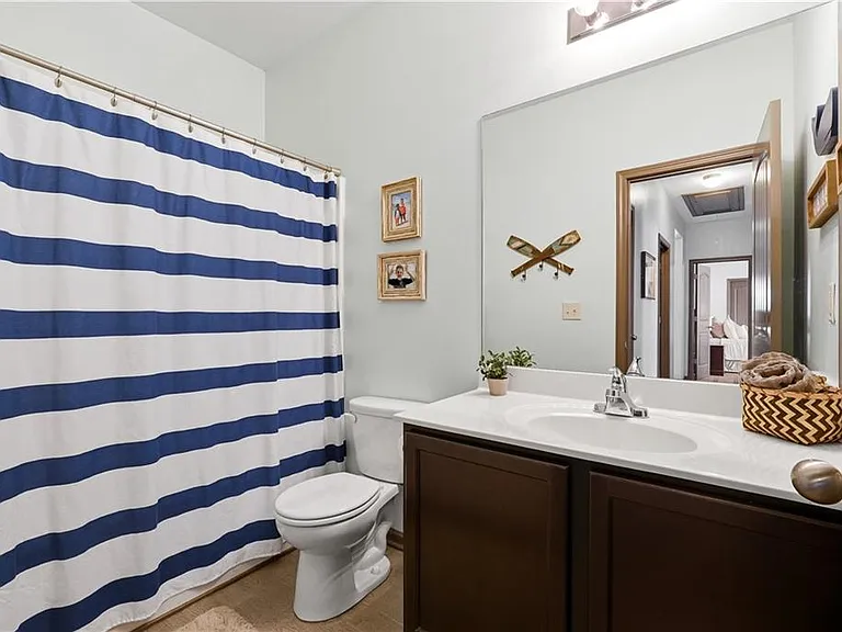 3345 Ivey Ridge Rd — Photo 15