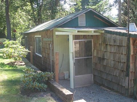 1st image of 14747 High Valley Ln SE