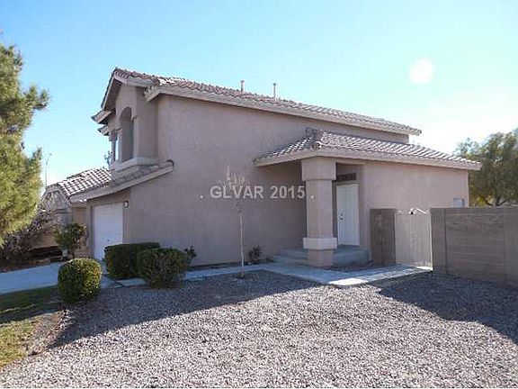 3rd image of 1215 Pebble Crest Ct
