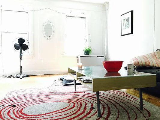 Rented by Nooklyn NYC LLC | media 2