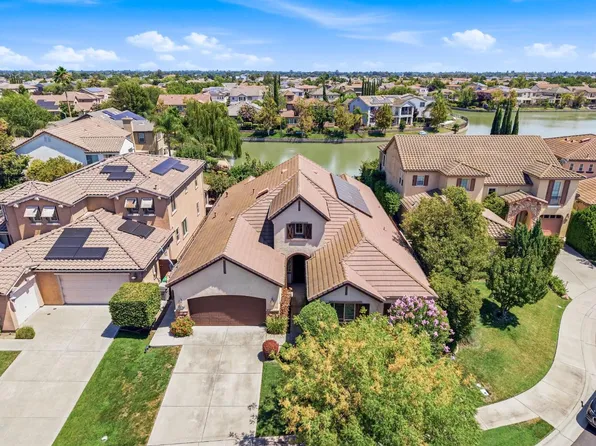 3805 Mendocino Ct, West Sacramento, CA 95691