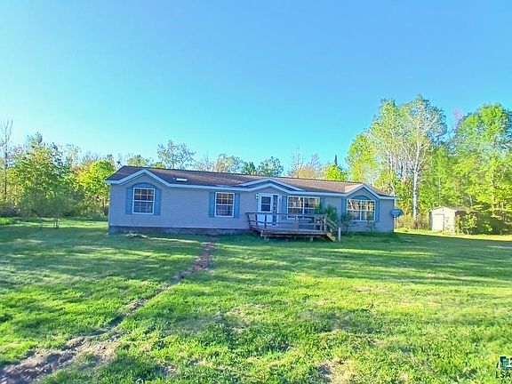 2nd image of 67108 Old Odanah Rd