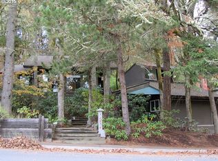 4976 Mahalo Dr, Eugene, OR 97405
