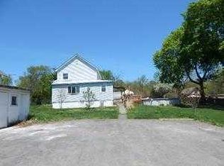 67 Jessup Switch Rd, Florida, NY 10921