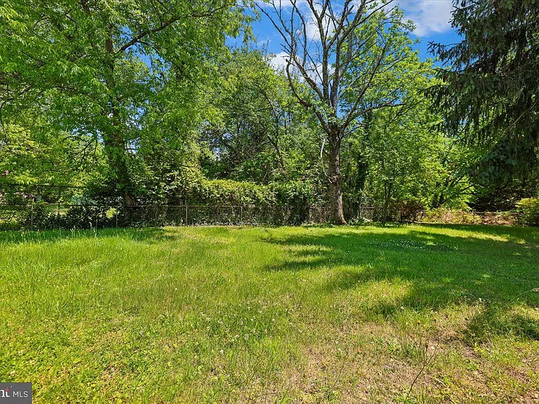 3102 Romain Ct — Photo 20