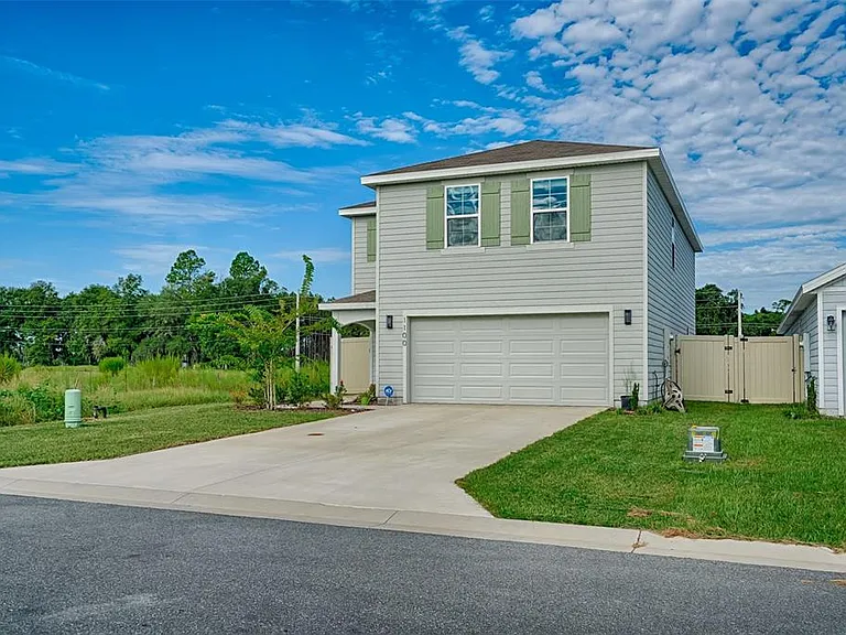 1100 NW 248th Dr — Photo 38