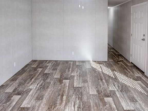 2nd image of 205 N North St Lot 15