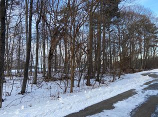 12999 Links Ln, Gowen, MI 49326