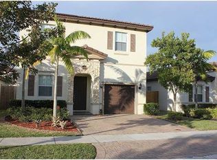 2449 NE 3rd Ct, Homestead, FL 33033