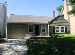 3444 Purdue St, Dallas, TX 75225