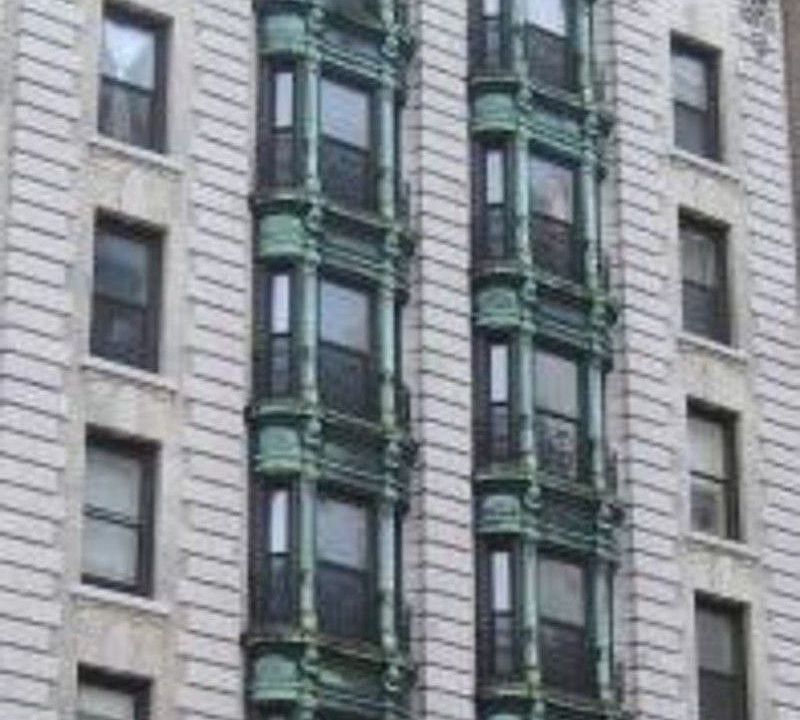 1st image of 112 W 72nd St APT 10E