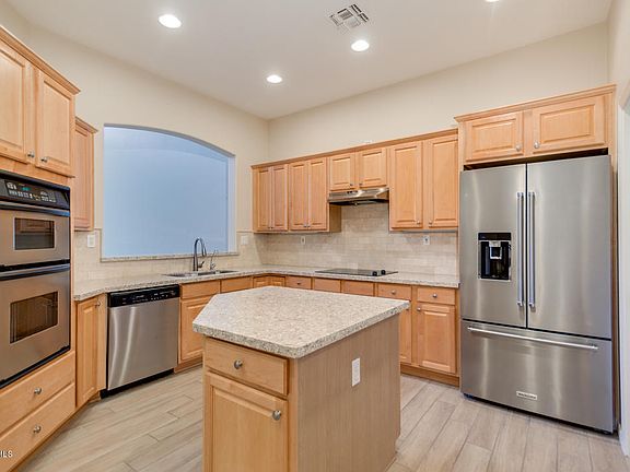 5th image of 7445 E Eagle Crest Dr Unit 1026