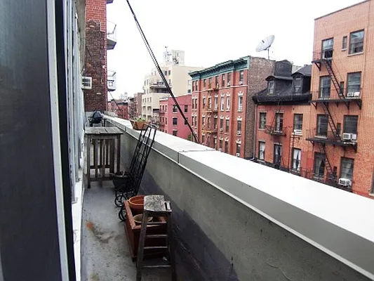 Rented by City Apt Group LLC | media 34