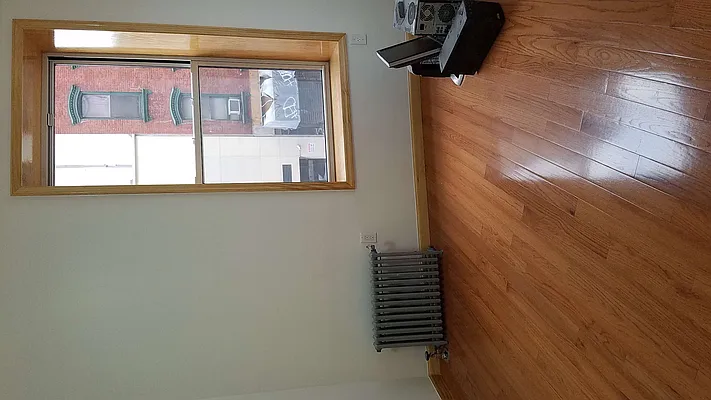 Rented by Century 21 New Golden Age Realty | media 15