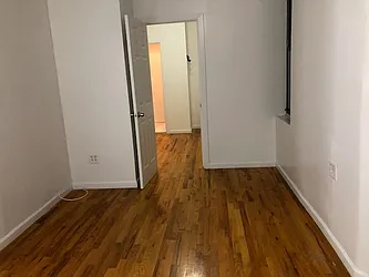 Rented by Village Living Realty