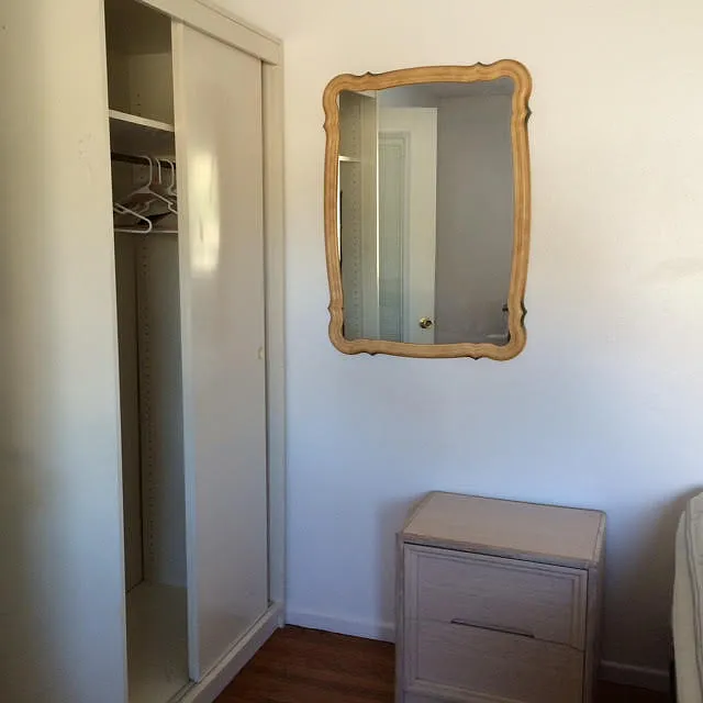 3340 Celeste Drive - BR4 — Photo 4