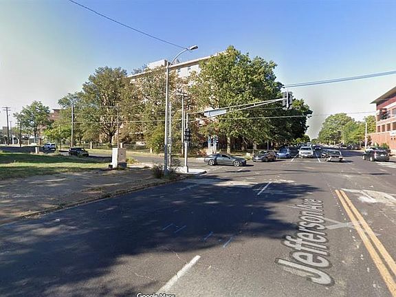 3rd image of 3601 S Jefferson Ave
