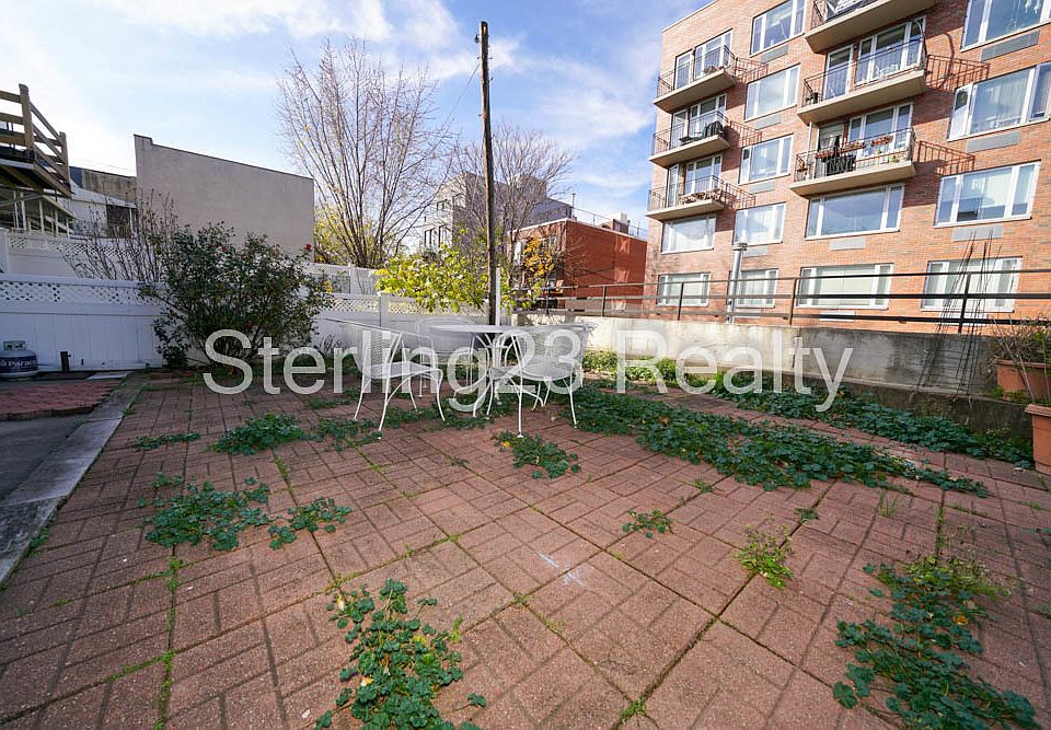 1st image of 26-30 29th St #1B