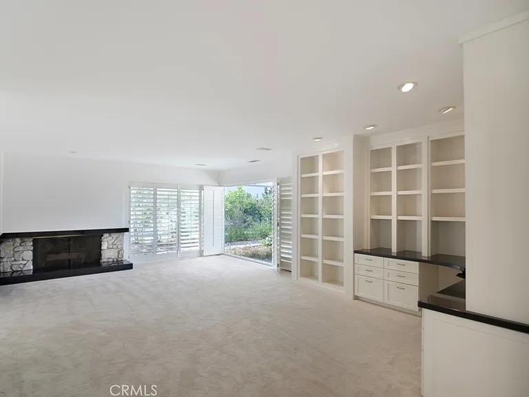 236 Monarch Bay Dr — Photo 22