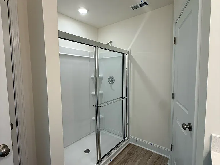 34 Anastasia St — Photo 17