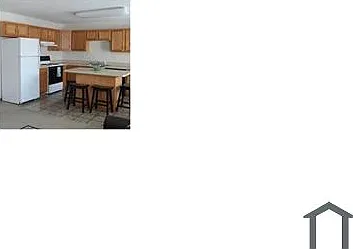 1120 Edgar Dr