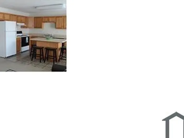 1120 Edgar Dr, Charleston, IL 61920