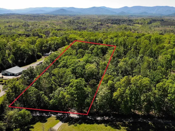 10 Advance Mills Rd, Ruckersville, VA 22968