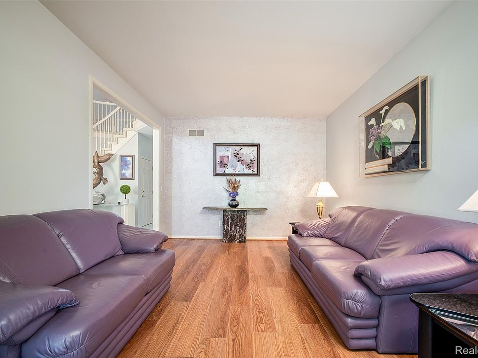 2935 Ivy Hill Dr, photo 7
