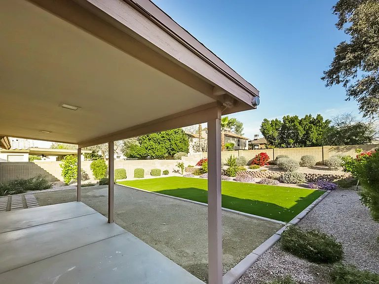 4758 W Kristal Way — Photo 14