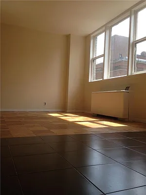 Rented by R New York | media 15