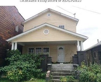 1st image of 1507 6th Ave