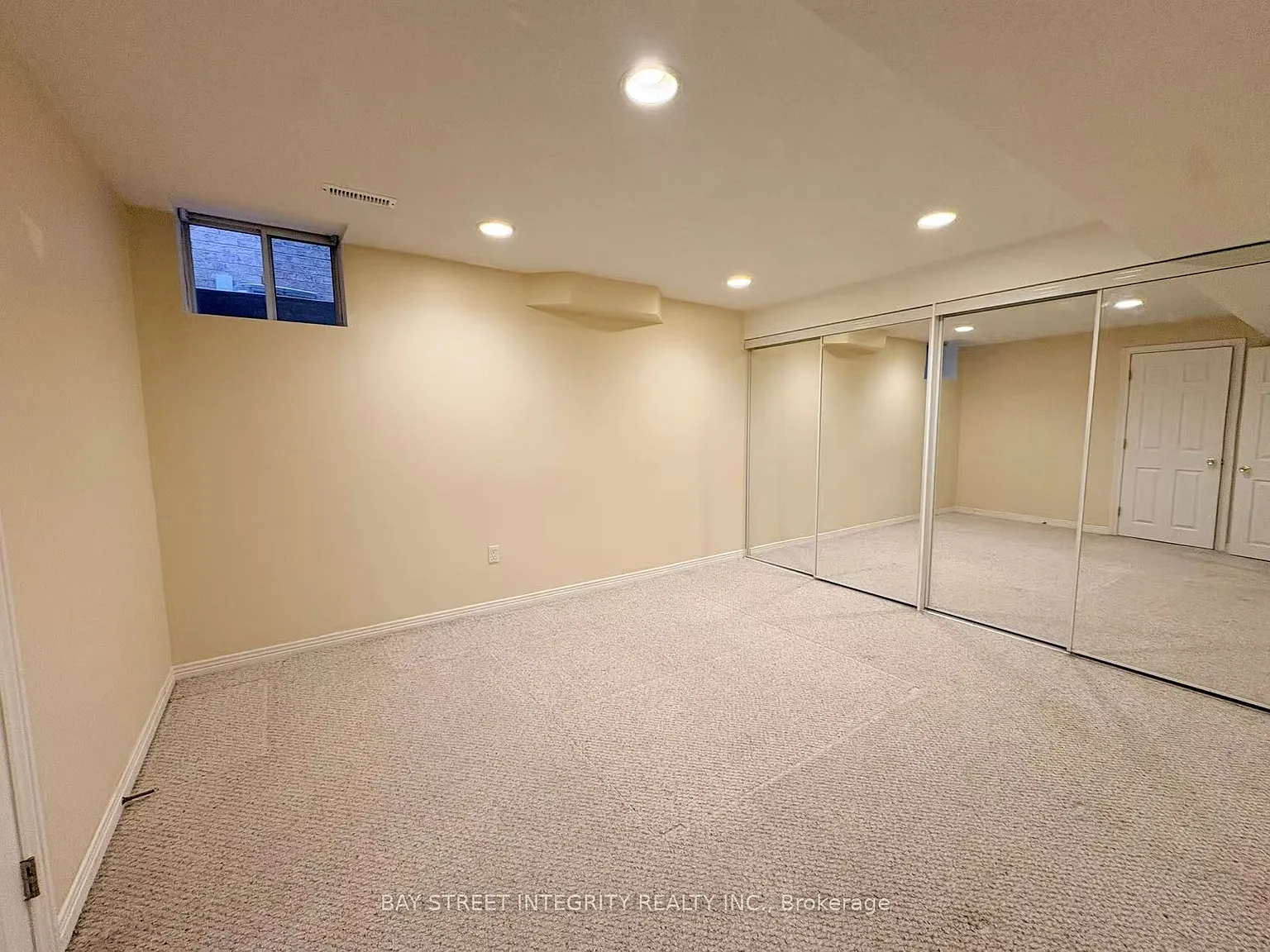 1 bed, $1,750 — Photo 4