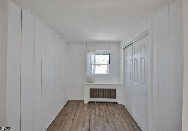 444 James St #B — Photo 22