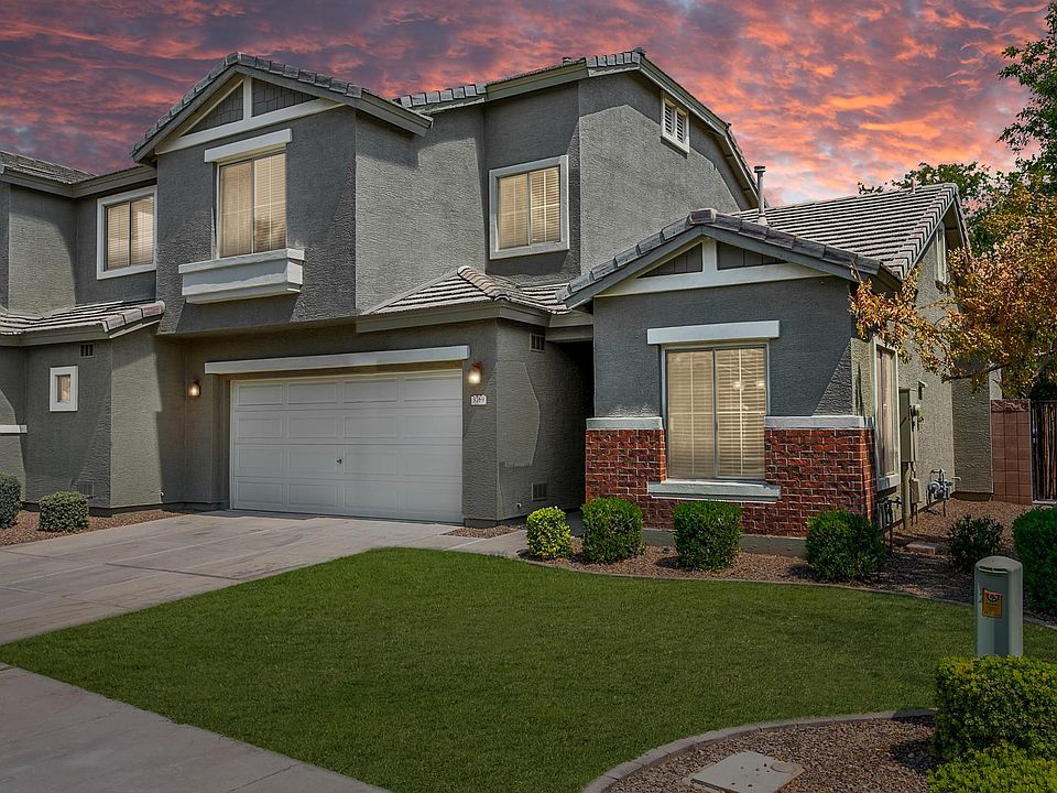 1st image of 3769 S Laurel Way