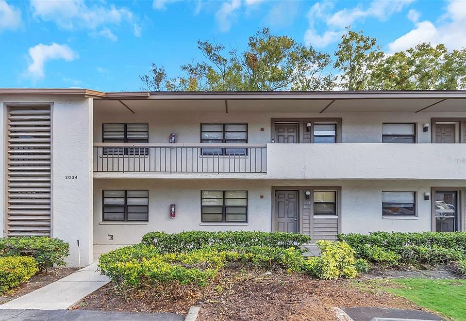 1st image of 3034 EASTLAND BOULEVARD #D203