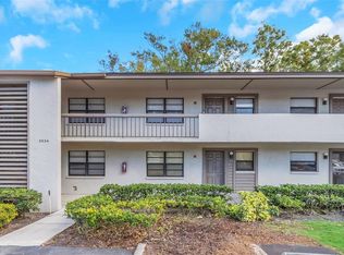 3034 Eastland Blvd UNIT D203, Clearwater, FL 33761