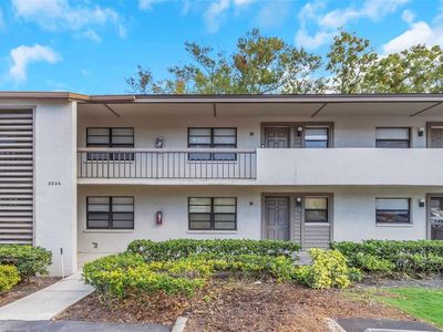 3034 Eastland Blvd Unit D203, Clearwater, FL, 33761