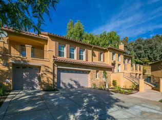 887 Scudder Way, Monterey Park, CA 91754