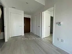 Omega — Photo 4